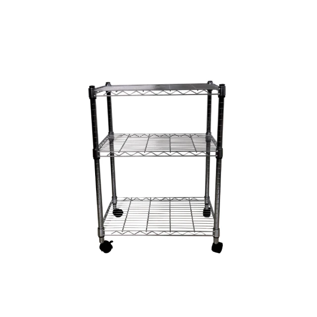 【A+Courbe】★超值2送1★高彈超透氣蜂巢氣網孔束腹緊緻護腰帶 兩件組(再送護手掌一對) 歷史價格詳細信息