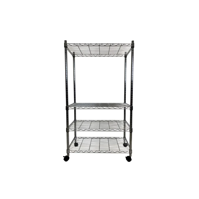 【A+Courbe】★超值2送1★高彈超透氣蜂巢氣網孔束腹緊緻護腰帶 兩件組(再送護手掌一對) 歷史價格詳細信息