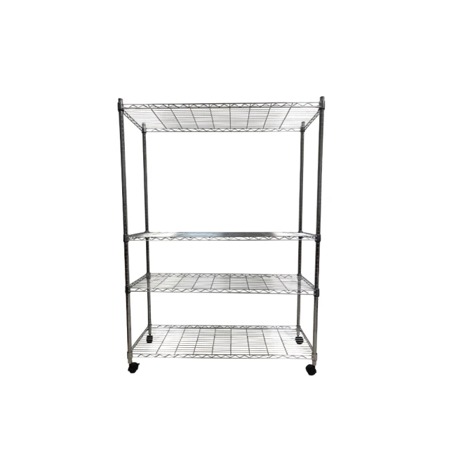 【A+Courbe】★超值2送1★高彈超透氣蜂巢氣網孔束腹緊緻護腰帶 兩件組(再送護手掌一對) 歷史價格詳細信息