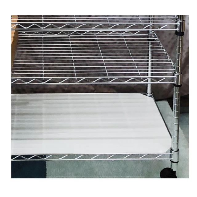 【A+Courbe】鐵力士架專用衣櫥4尺布套-1入(120cm層片專用布套 不含層架) 歷史價格詳細信息