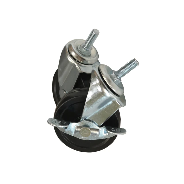 【A+Courbe】★超值2送1★高彈超透氣蜂巢氣網孔束腹緊緻護腰帶 兩件組(再送護手掌一對) 歷史價格詳細信息