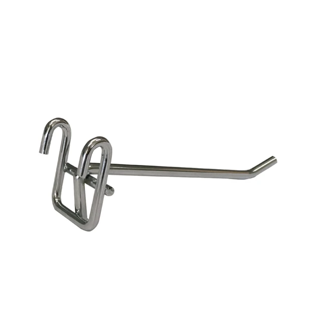 【A+Courbe】★超值2送1★高彈超透氣蜂巢氣網孔束腹緊緻護腰帶 兩件組(再送護手掌一對) 歷史價格詳細信息