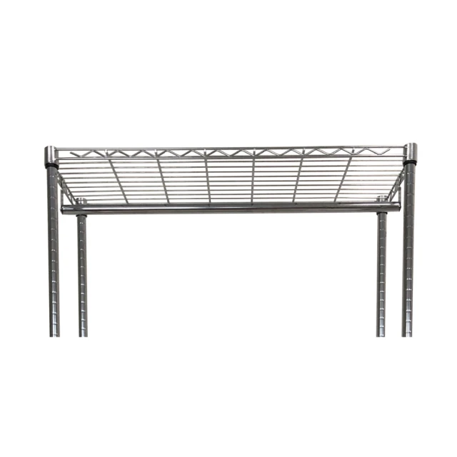 【A+Courbe】★超值2送1★高彈超透氣蜂巢氣網孔束腹緊緻護腰帶 兩件組(再送護手掌一對) 歷史價格詳細信息