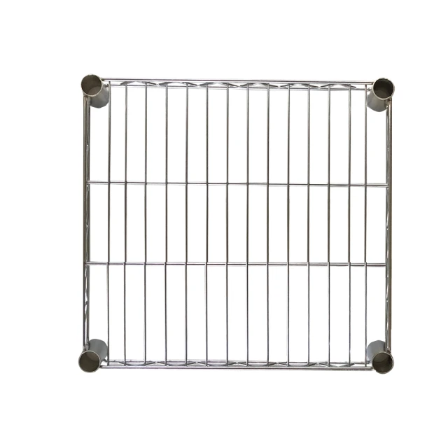 【A+Courbe】鐵力士架專用衣櫥4尺布套-1入(120cm層片專用布套 不含層架) 歷史價格詳細信息