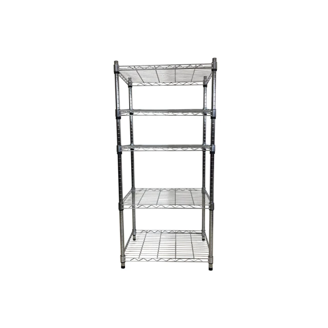 萬用收納/五金零件｜【量販20入】HB-240 耐衝擊分類置物盒《SHUTER樹德》 工具盒 耐衝擊 歸納 歷史價格詳細信息