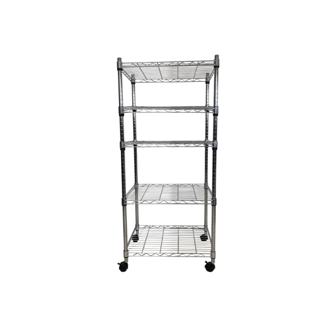 萬用收納/五金零件｜【量販20入】HB-240 耐衝擊分類置物盒《SHUTER樹德》 工具盒 耐衝擊 歸納 歷史價格詳細信息