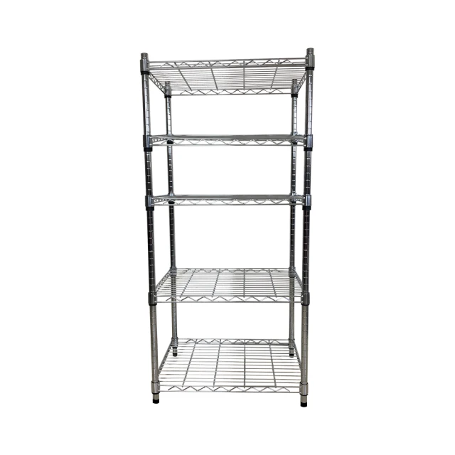 萬用收納/五金零件｜【量販20入】HB-240 耐衝擊分類置物盒《SHUTER樹德》 工具盒 耐衝擊 歸納 歷史價格詳細信息