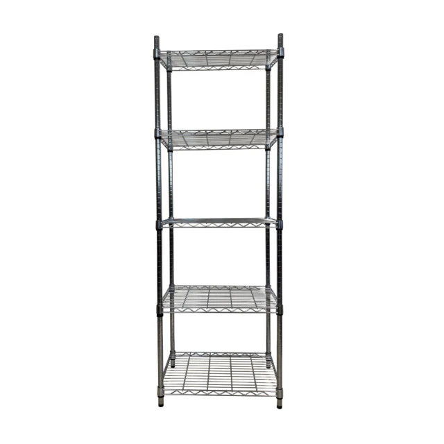 萬用收納/五金零件｜【量販20入】HB-240 耐衝擊分類置物盒《SHUTER樹德》 工具盒 耐衝擊 歸納 歷史價格詳細信息