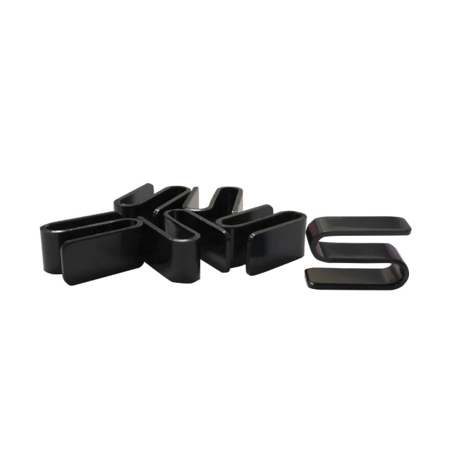 【A+Courbe】鐵力士架專用衣櫥4尺布套-1入(120cm層片專用布套 不含層架) 歷史價格詳細信息