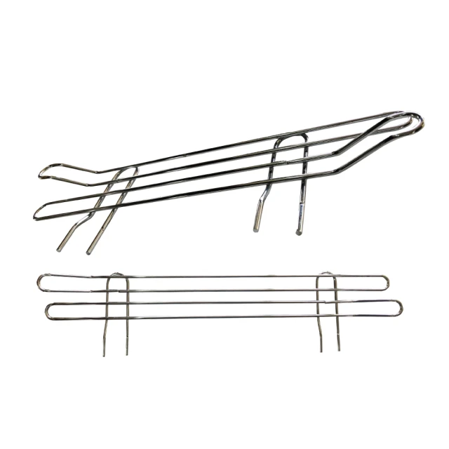 【A+Courbe】★超值2送1★高彈超透氣蜂巢氣網孔束腹緊緻護腰帶 兩件組(再送護手掌一對) 歷史價格詳細信息