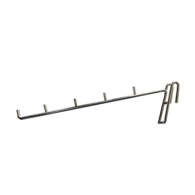 【A+Courbe】★超值2送1★高彈超透氣蜂巢氣網孔束腹緊緻護腰帶 兩件組(再送護手掌一對) 歷史價格詳細信息