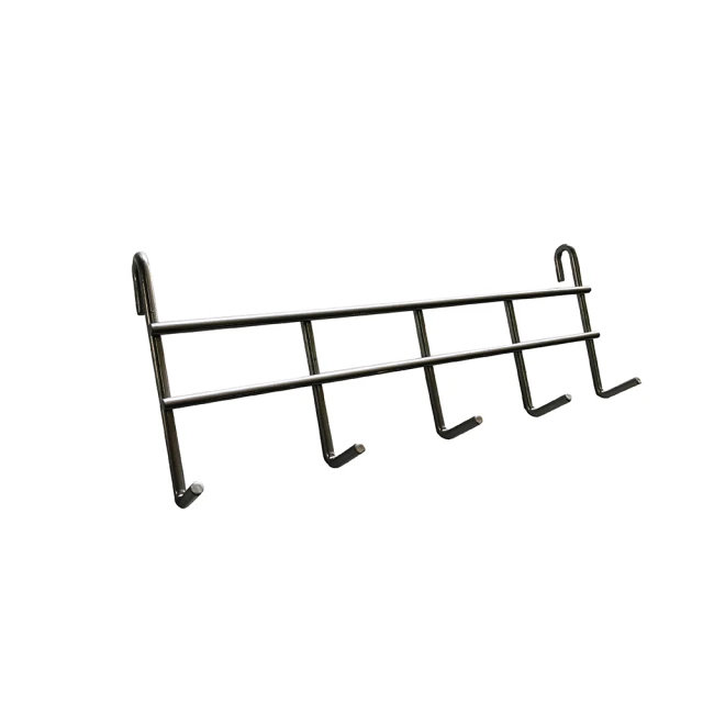 【A+Courbe】★超值2送1★高彈超透氣蜂巢氣網孔束腹緊緻護腰帶 兩件組(再送護手掌一對) 歷史價格詳細信息