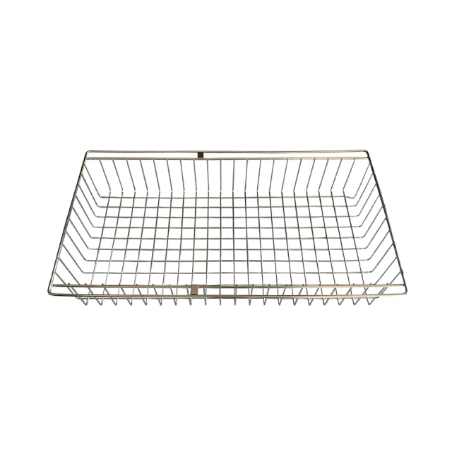 【A+Courbe】鐵力士架專用衣櫥4尺布套-1入(120cm層片專用布套 不含層架) 歷史價格詳細信息
