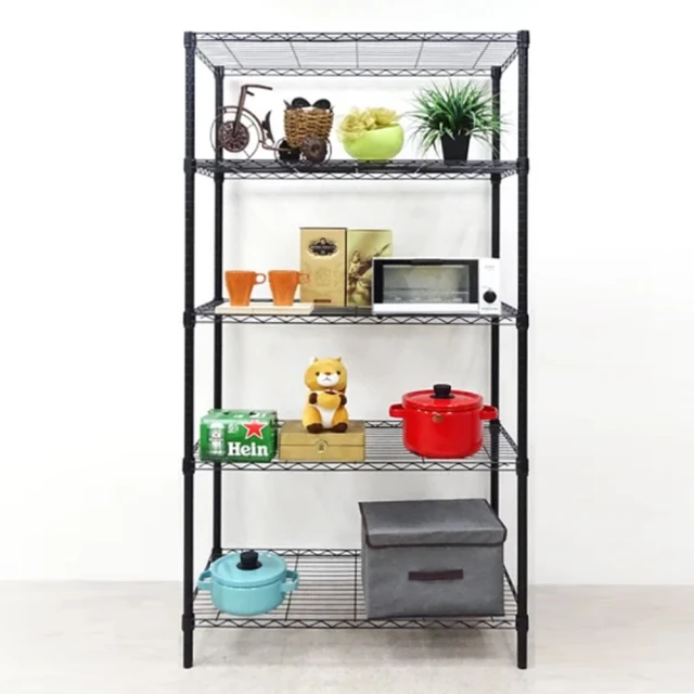 Life鐵鉗式強力型除針器NO.1063 歷史價格詳細信息