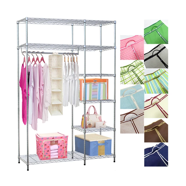 衣架大王 附輪全不鏽鋼新升級安全不刮手240公分雙桿曬衣架 歷史價格詳細信息