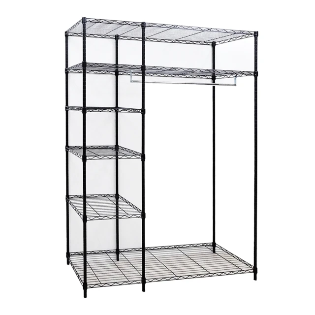 Life鐵鉗式強力型除針器NO.1063 歷史價格詳細信息