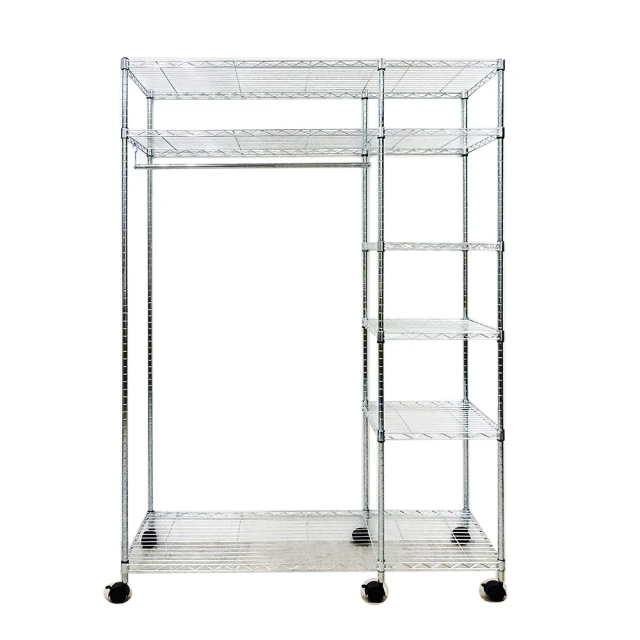 贈尼龍錶帶 AW-12 智慧手錶 歷史價格詳細信息