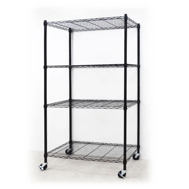 四層三角置物架[大買家] 歷史價格詳細信息