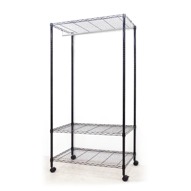 贈尼龍錶帶 AW-12 智慧手錶 歷史價格詳細信息