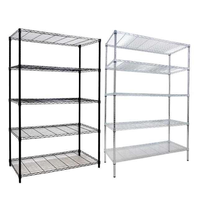 60cm五扣式接髮髮片(長直髮)8色任選[46285] 歷史價格詳細信息