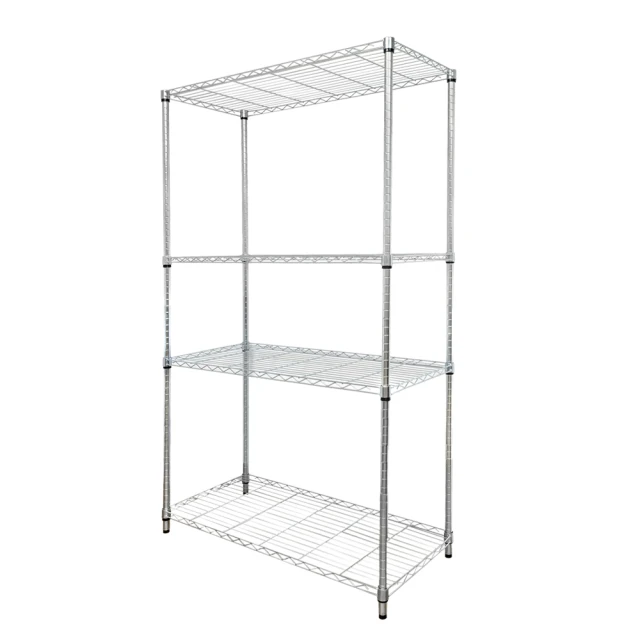 【yo-life】黑金剛四層鐵力士衣櫥組-贈防塵套(布套8色任選91x46x180cm) 歷史價格詳細信息