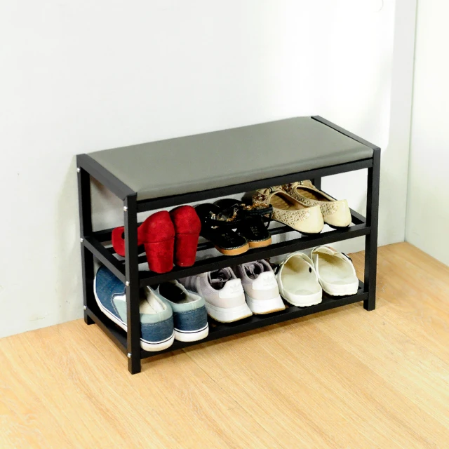 LOGIS 穿鞋椅 動物凳 恐龍椅 創椅子 動物椅 客廳擺設 兒童椅椅凳 矮凳 沙發凳 【LONG】 歷史價格詳細信息