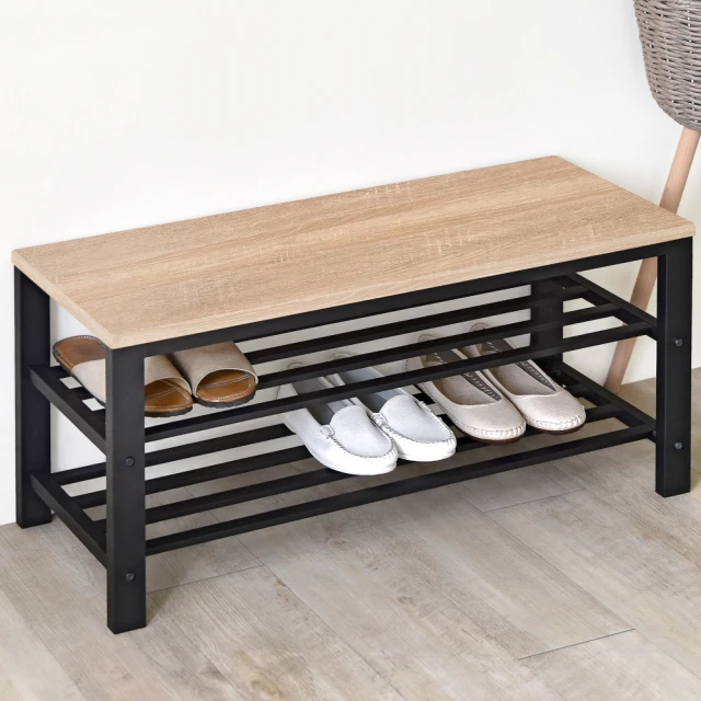 《HOPMA》質感開放式L型收納櫃(2組) 層櫃 儲藏櫃 書櫃 置物櫃 玄關櫃 門櫃 書架 歷史價格詳細信息