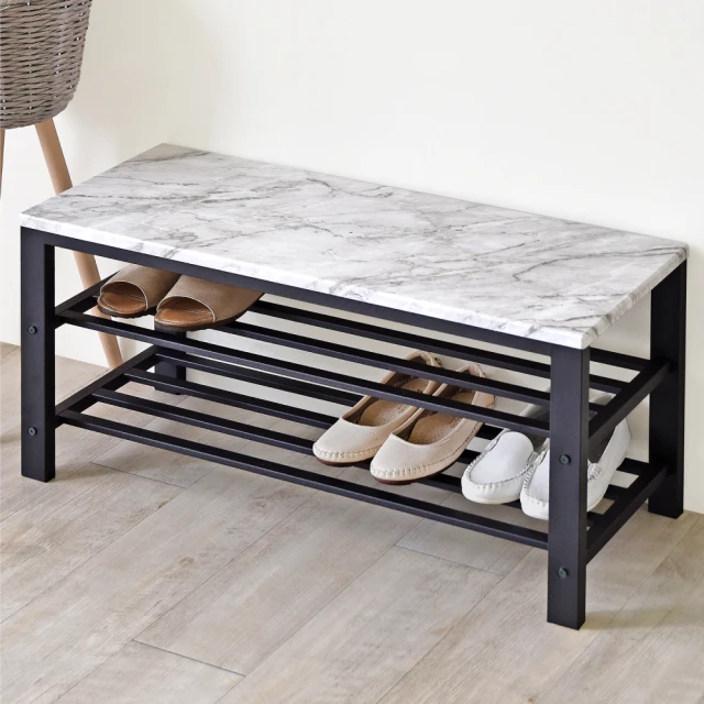 《HOPMA》質感開放式L型收納櫃(2組) 層櫃 儲藏櫃 書櫃 置物櫃 玄關櫃 門櫃 書架 歷史價格詳細信息