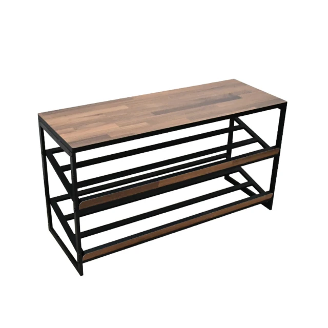 喬艾當803xl墨盒 適用1112/2131/2132/2621/2622/2828/125 歷史價格詳細信息