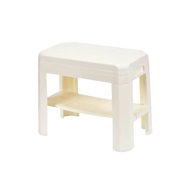 【居家家 】家用門口雨傘收納架 歷史價格詳細信息