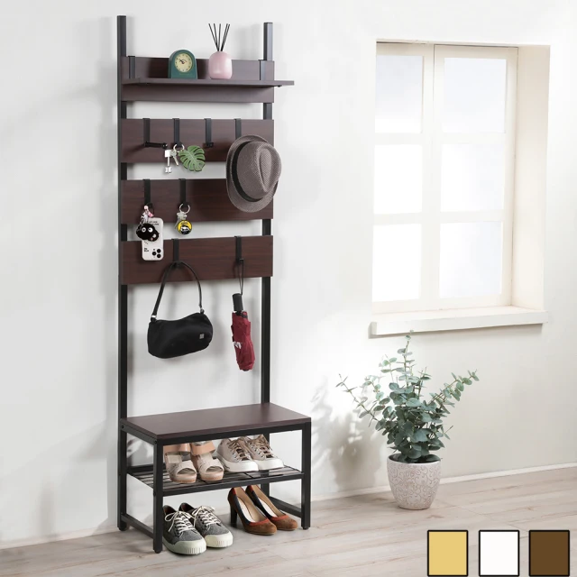 《C&B》寬度60cm超強五層三面圍欄層板可調多用途置物架廚房架 歷史價格詳細信息