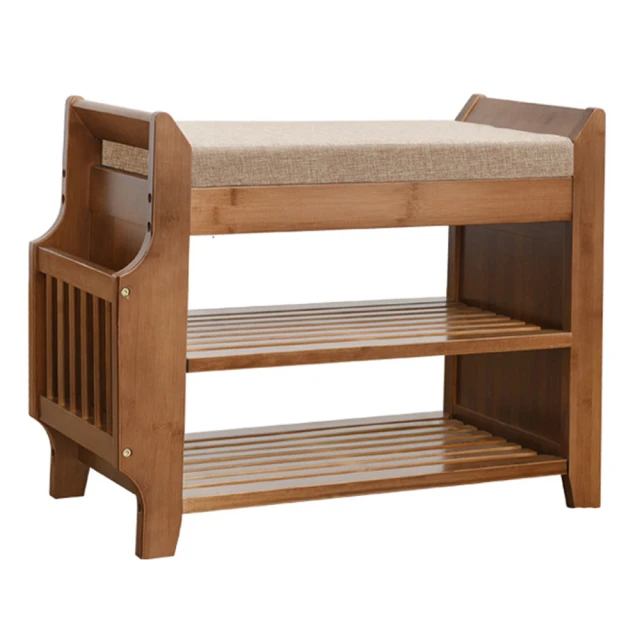 【YW】西部牛仔帽女 編製草帽 大帽簷 戶外登山遮陽帽 防曬騎士帽 男女可穿 情侶牛仔帽 出行旅遊 女生帽子 歷史價格詳細信息