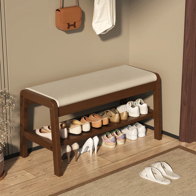 【優品星球】全實木 雲朵茶几 80cm 單抽屜 歷史價格詳細信息