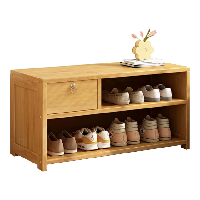 試鞋凳換鞋凳儲物凳床尾凳長凳皮凳皮墩子服裝店沙發凳試衣間凳子- 歷史價格詳細信息