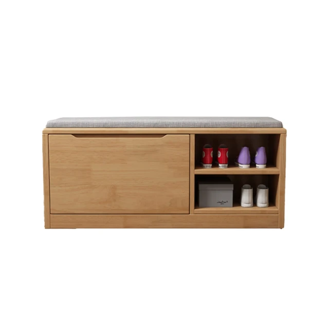 【木森家居】台灣製造 原木掛勾 玄關鏡 壁掛鏡面 歷史價格詳細信息