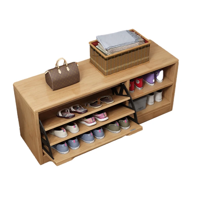 【YW】西部牛仔帽女 編製草帽 大帽簷 戶外登山遮陽帽 防曬騎士帽 男女可穿 情侶牛仔帽 出行旅遊 女生帽子 歷史價格詳細信息