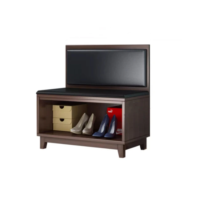 【木森家居】台灣製造 原木掛勾 玄關鏡 壁掛鏡面 歷史價格詳細信息