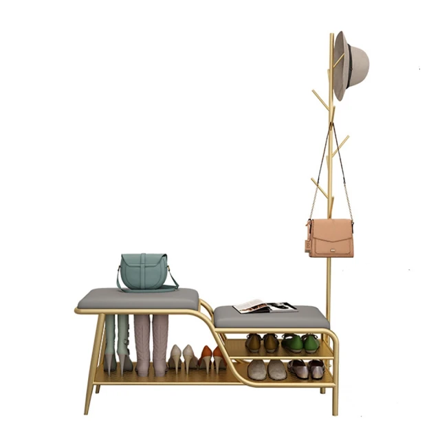 【42cm】玻璃門密碼鎖防水防銹掛鎖u形鎖門鎖家用加長密碼防盜鎖 歷史價格詳細信息