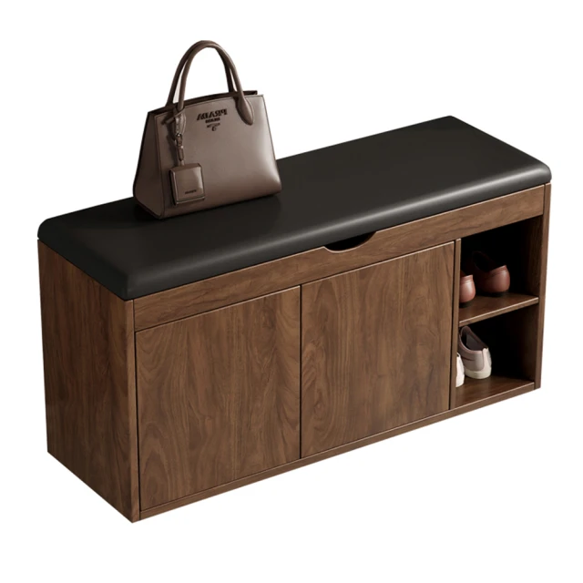 【YW】西部牛仔帽女 編製草帽 大帽簷 戶外登山遮陽帽 防曬騎士帽 男女可穿 情侶牛仔帽 出行旅遊 女生帽子 歷史價格詳細信息