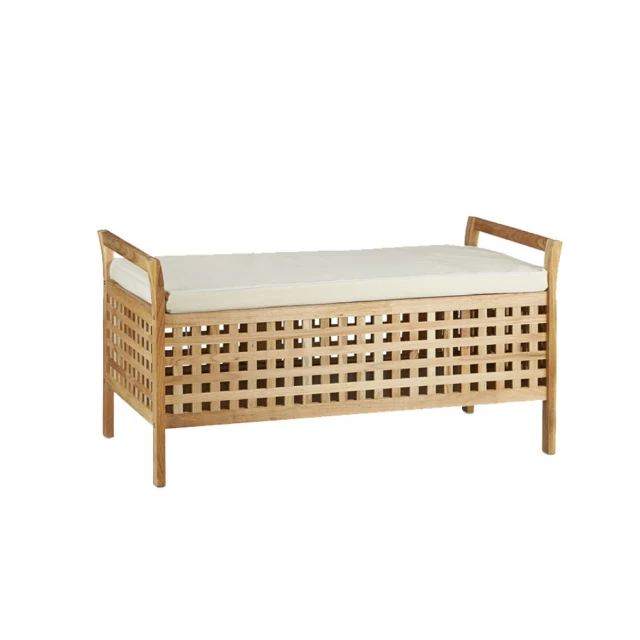 【木森家居】台灣製造 原木掛勾 玄關鏡 壁掛鏡面 歷史價格詳細信息