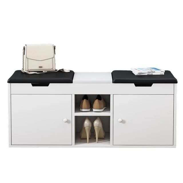 長條軟包換鞋凳子 幼兒園軟包兒童組合早教彩色圍欄家長休息凳子 歷史價格詳細信息