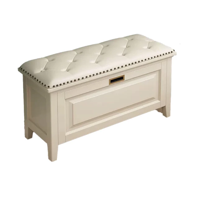 【木森家居】台灣製造 原木掛勾 玄關鏡 壁掛鏡面 歷史價格詳細信息