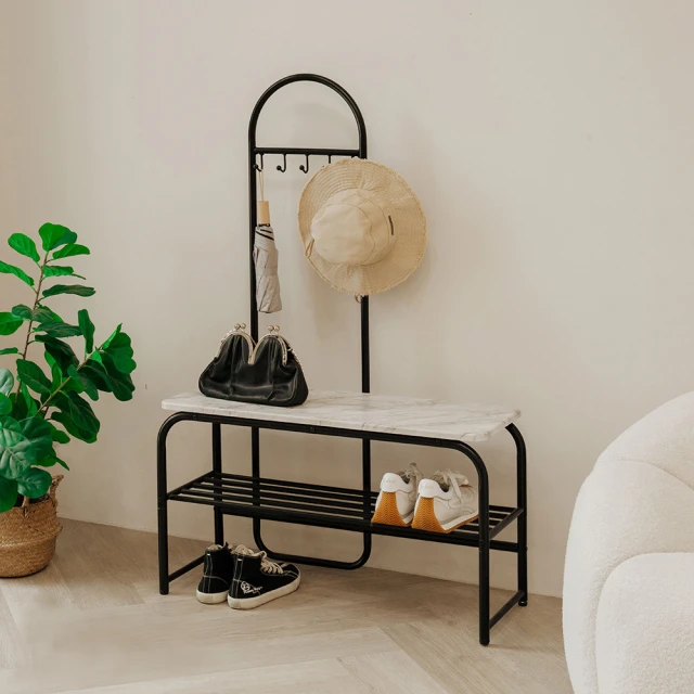 仿大理石紋菜板三件套PP塑料菜板黑白點可懸掛塑料切菜板砧板案板 歷史價格詳細信息