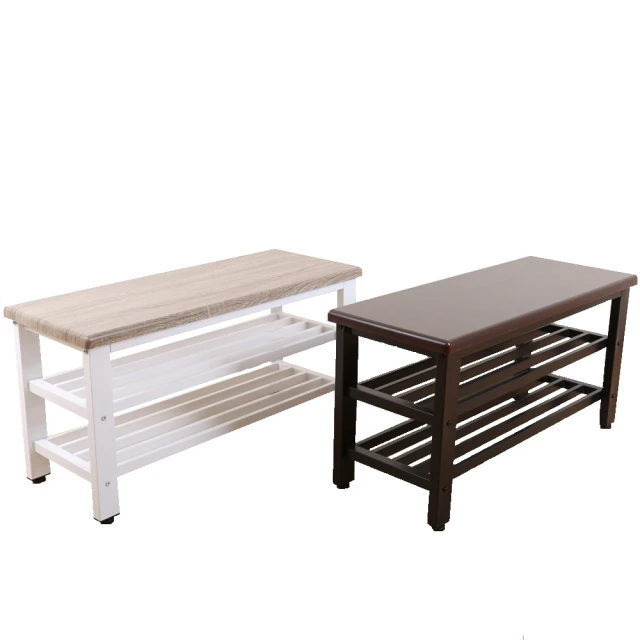 《DFhouse》 簡約摺疊椅(1組2入) 歷史價格詳細信息