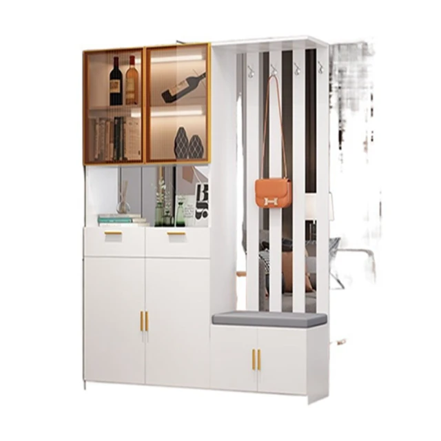 帶長120cm+-2cm口杰恆社雁悅ly34-37713自動扣編織帶身無帶頭寬3.4CM滾杠扣帶無牙扣帶條滌綸或尼龍 歷史價格詳細信息