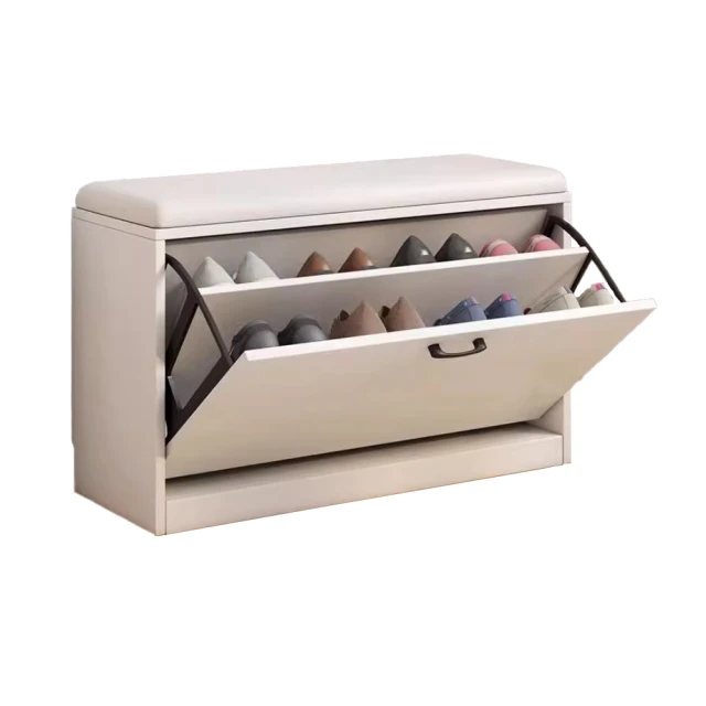 【木森家居】台灣製造 原木掛勾 玄關鏡 壁掛鏡面 歷史價格詳細信息