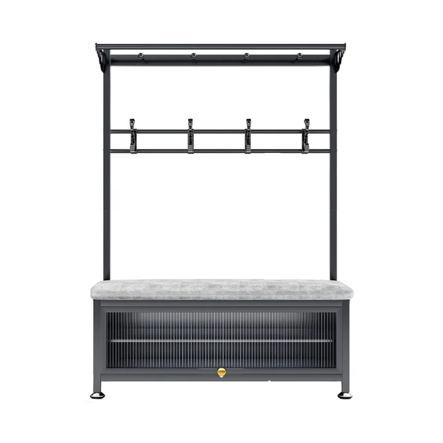 【多重穩固 黑板】寫字板 A型移動黑板 支架式黑板 家用教學黑板 辦公培訓寫字板 斜放磁性大白板 可擦寫  露天市集 歷史價格詳細信息