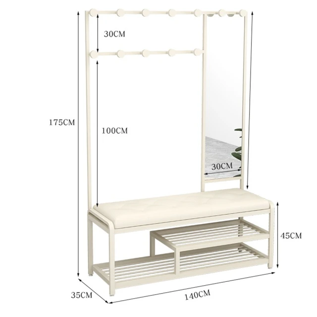 奶油風鞋櫃家用門口大容量收納玄關櫃一體靠牆入戶簡約門廳櫃 歷史價格詳細信息