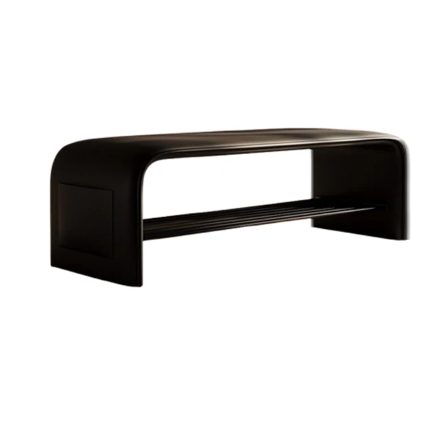 (升級款)皮革汽車座椅儲物收納袋+面紙盒-黑色 多功能置物袋/掛袋 手機/平板/瓶罐收納 歷史價格詳細信息