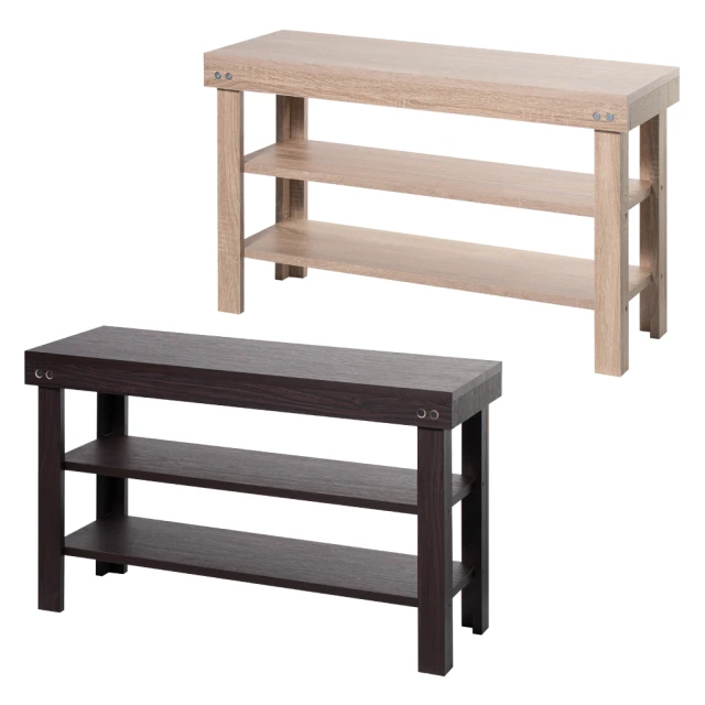 IDEA-1.4米升級版純白穩固曬衣架 歷史價格詳細信息